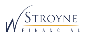 Stroyne Financial